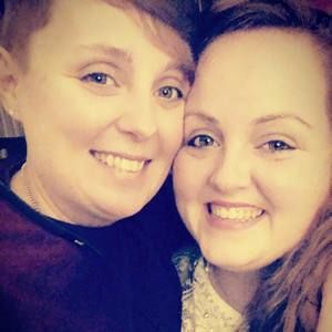 Meet your Posher, Candace